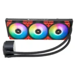Thermalright FROZEN HORIZON 360