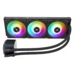 Thermalright FROZEN HORIZON 360