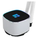 Thermalright FROZEN HORIZON 360