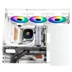 Thermalright FROZEN HORIZON 360