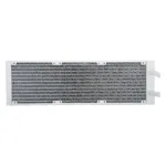 Thermalright FROZEN HORIZON 360