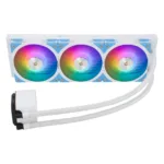 Thermalright FROZEN HORIZON 360