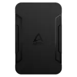 Aušinimo sistemos priedas ARCTIC ACFAN00351A, vaizdas 2