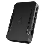Aušinimo sistemos priedas ARCTIC ACFAN00351A