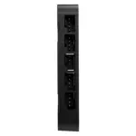 Aušinimo sistemos priedas ARCTIC ACFAN00351A, vaizdas 3