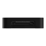 Aušinimo sistemos priedas ARCTIC ACFAN00351A, vaizdas 4