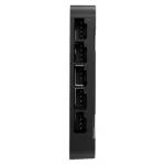 Aušinimo sistemos priedas ARCTIC ACFAN00351A, vaizdas 5