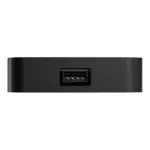 Aušinimo sistemos priedas ARCTIC ACFAN00351A, vaizdas 6