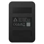 Aušinimo sistemos priedas ARCTIC ACFAN00351A, vaizdas 7