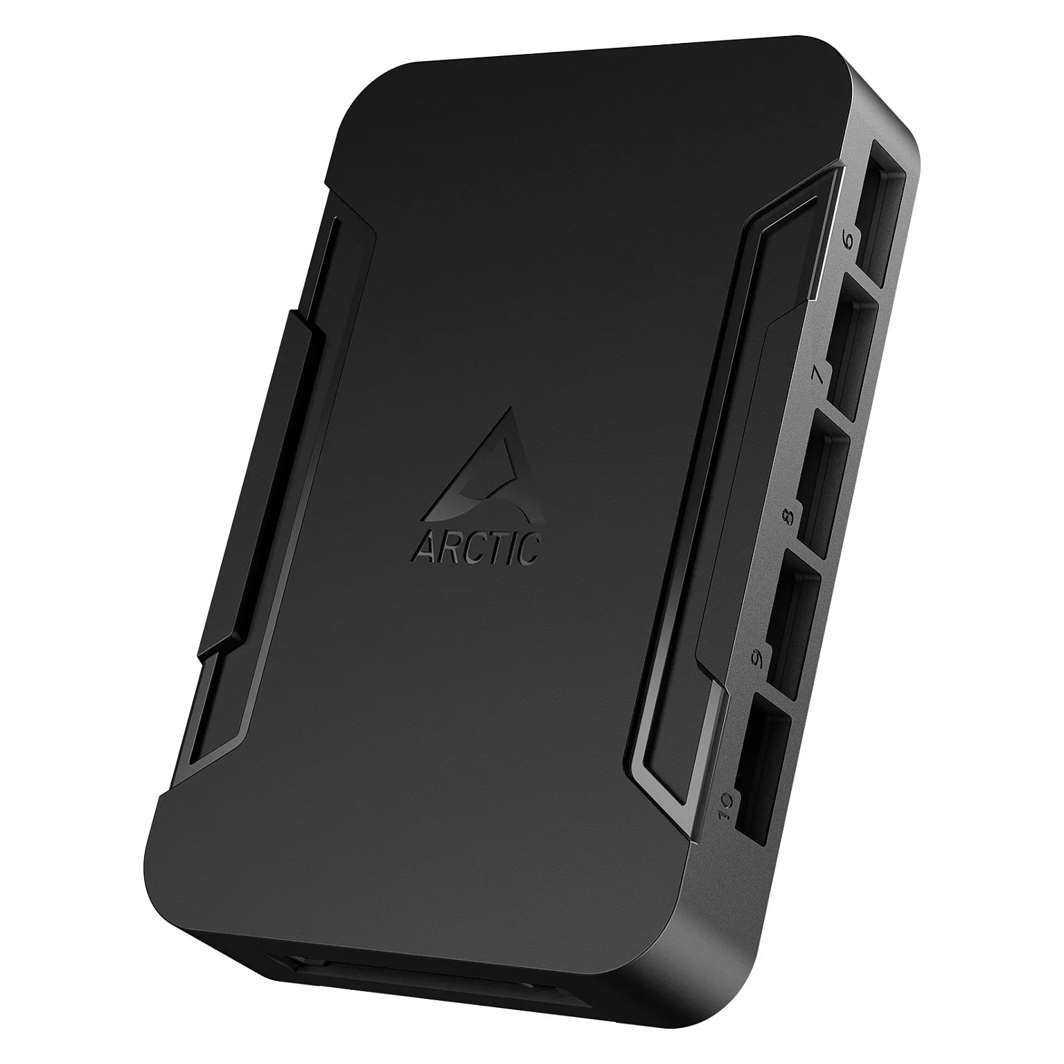 ARCTIC ACFAN00351A computer cooling system part/accessory Aušinimo sistemos priedas ARCTIC ACFAN00351A
