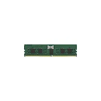 Kingston Technology KSM64R52BS8-16MH memory module