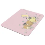 Pelės kilimėlis Razer Gigantus V2 – Pikachu & Eevee Edition (RZ02-03334900-RUEA), vaizdas 4