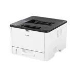 Ricoh P 311SE