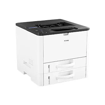 Ricoh P 311SE Ricoh P 311SE