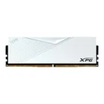 XPG LANCER memory module