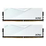 XPG LANCER memory module
