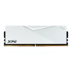 XPG LANCER memory module