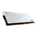 XPG LANCER memory module