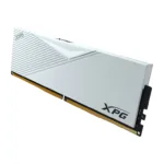 XPG LANCER memory module