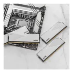 XPG LANCER memory module