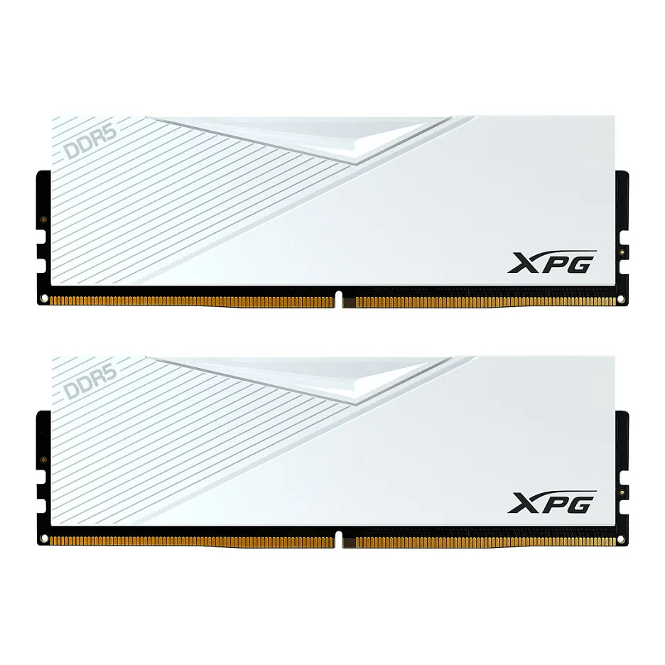 XPG LANCER memory module XPG LANCER memory module