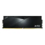 XPG LANCER memory module