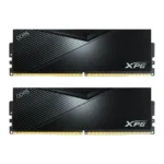 XPG LANCER memory module
