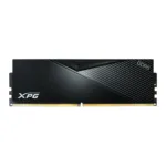 XPG LANCER memory module