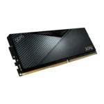 XPG LANCER memory module