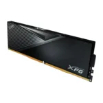 XPG LANCER memory module