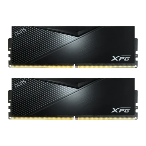 XPG LANCER memory module