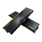 XPG LANCER memory module