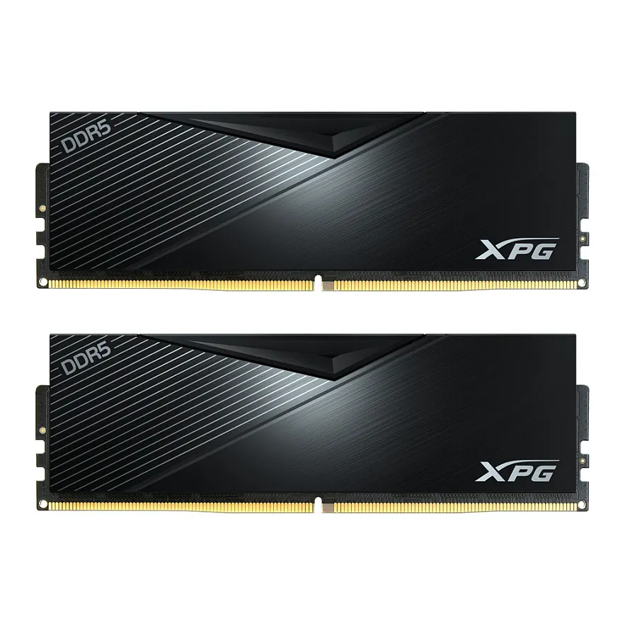 XPG LANCER memory module XPG LANCER memory module