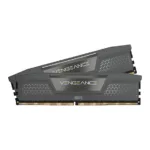Corsair CMK16GX5M2E6000Z36 memory module
