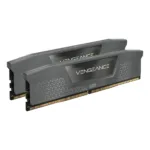 Corsair CMK16GX5M2E6000Z36 memory module