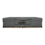Corsair CMK16GX5M2E6000Z36 memory module