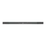Corsair CMK16GX5M2E6000Z36 memory module
