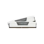 Corsair Vengeance CMK32GX5M2D6000Z38W memory module