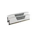 Corsair Vengeance CMK32GX5M2D6000Z38W memory module