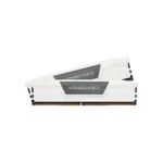 Corsair Vengeance CMK32GX5M2D6000Z38W memory module
