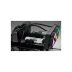 Corsair Vengeance CMK32GX5M2D6000Z38W memory module