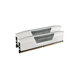 Corsair Vengeance CMK32GX5M2D6000Z38W memory module