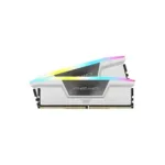 Corsair Vengeance CMH32GX5M2D6000Z38W memory module