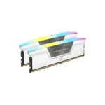 Corsair Vengeance CMH32GX5M2D6000Z38W memory module
