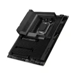 Motininė plokštė NZXT N7 B850 (N7-B85XT-B1)