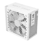 Maitinimo blokas NZXT C850 Gold ATX 3.1 (PA-8G2BW-EU), vaizdas 3