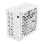 Maitinimo blokas NZXT C1000 Gold ATX 3.1 (PA-0G2BW-EU), vaizdas 11