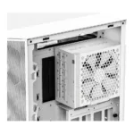 Maitinimo blokas NZXT C1000 Gold ATX 3.1 (PA-0G2BW-EU), vaizdas 6