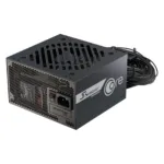 Seasonic CORE BC-850 ATX 3.1 power supply unit