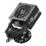Seasonic CORE BC-850 ATX 3.1 power supply unit